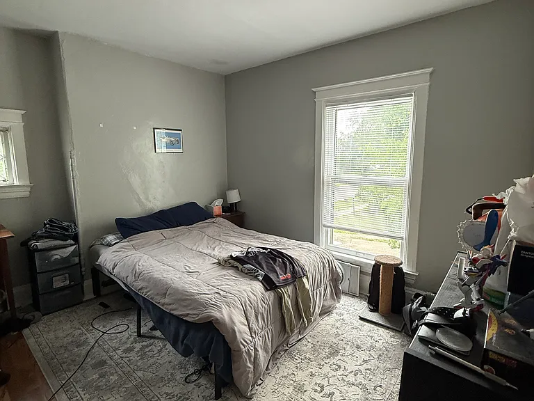 1424 Portage St #2 — Photo 12
