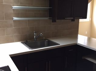 5624 SE 71st Ave, Portland, OR 97206