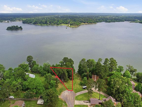 2nd image of 365 N Point Dr Lot 24