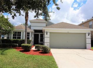 103 Burnside Way, Kissimmee, FL 34744