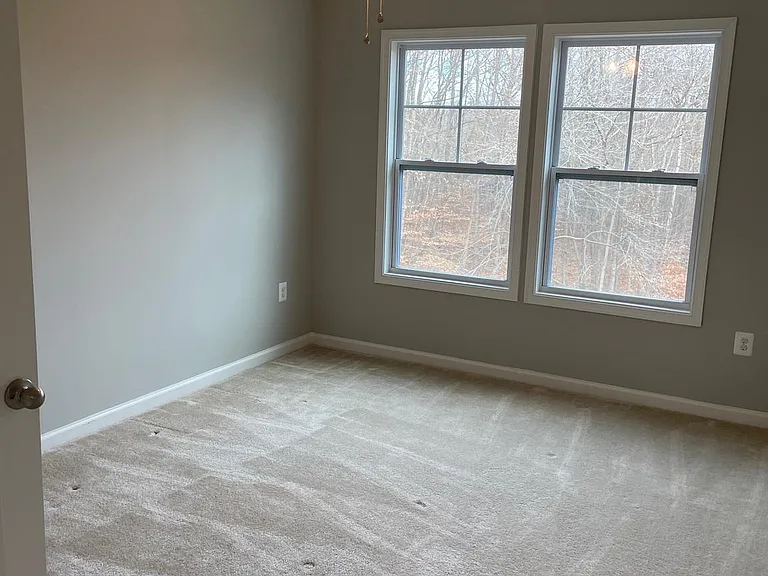 7808 Oak St — Photo 27