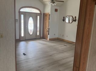 689 Truce Rd, Quarryville, PA 17566