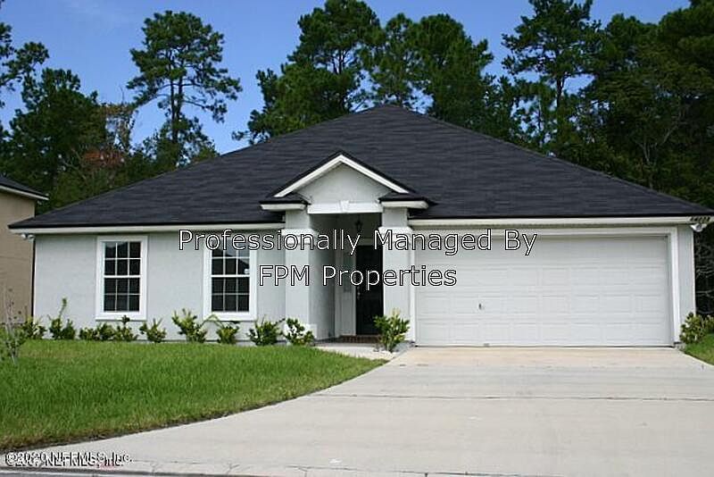 1st image of 14273 Fish Eagle Dr E