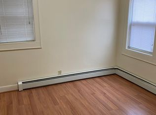 73 Front St #1, Paterson, NJ 07522