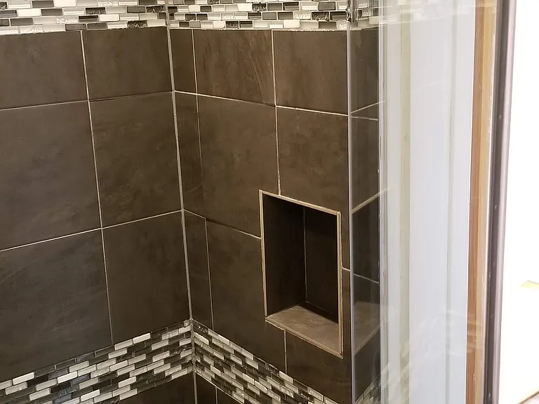 422A 4th Ave #3 — Photo 12