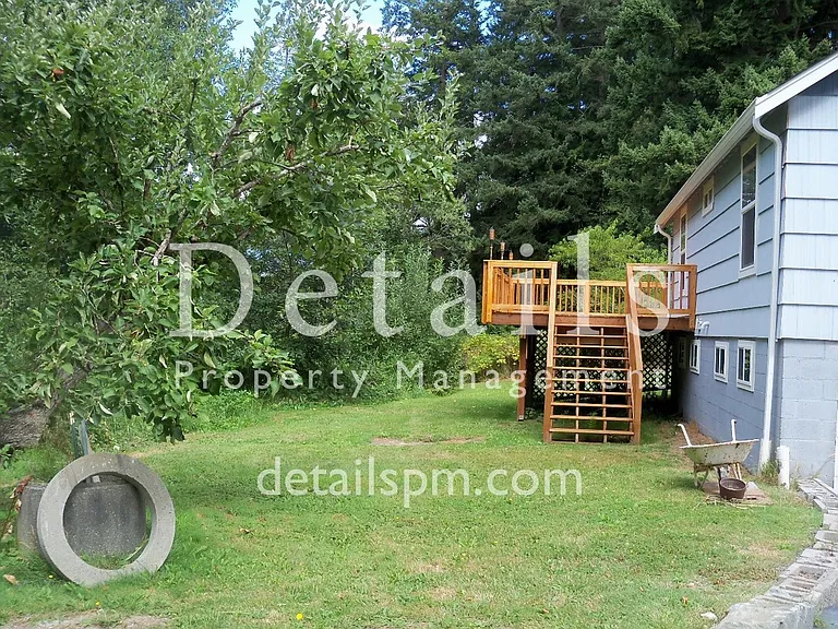 12203 Schold Rd NW — Photo 15