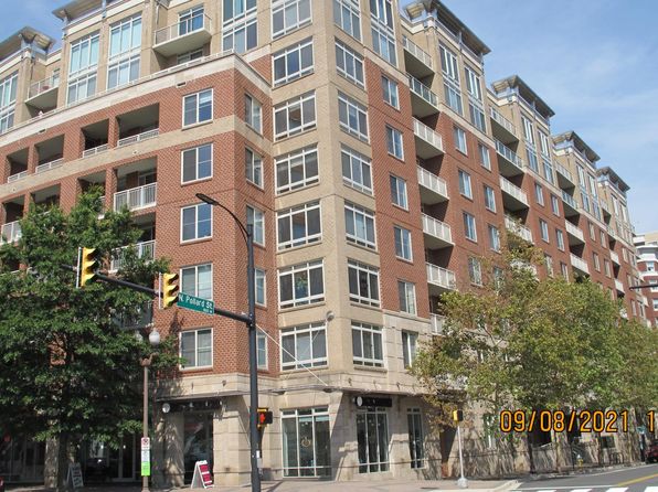 Ballston Virginia Square Arlington Luxury Apartments For Rent 26 Rentals Zillow