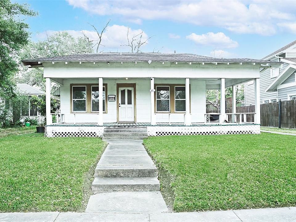 1st image of 4531 Park Dr