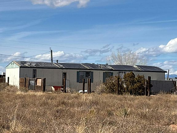 3rd image of 21 San Domingo Rd