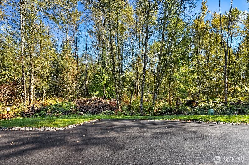3rd image of 11503 (LOT #4) 115th Avenue NE