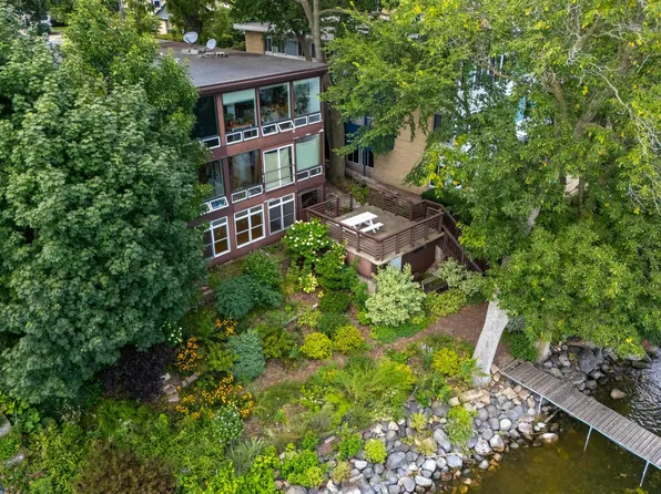 1211 Rutledge St APT 5, Madison, WI 53703