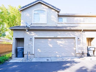 6029 Marlee Ct, Rocklin, CA, 95677