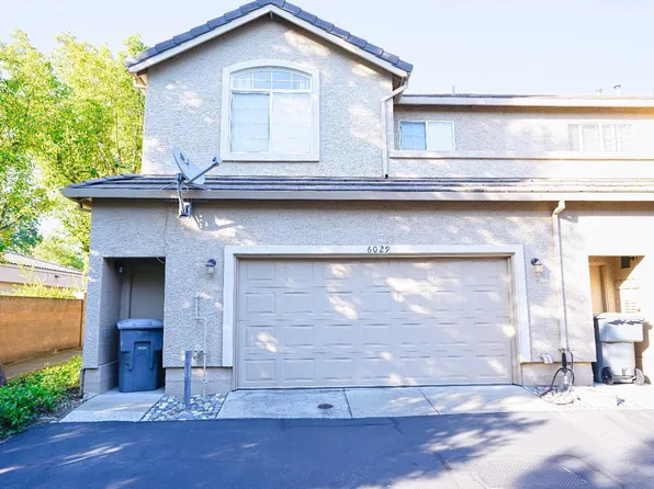 6029 Marlee Ct, Rocklin, CA 95677