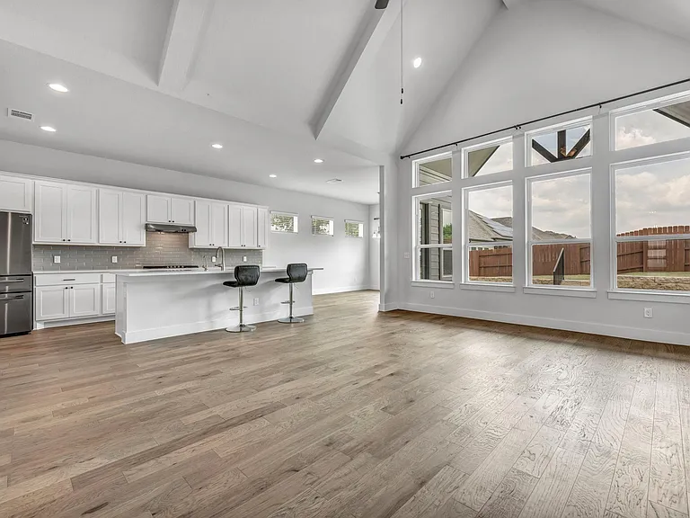 151 Rose Heath Ln — Photo 16