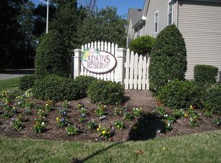 415 Adkins Arch, Virginia Beach, VA 23462
