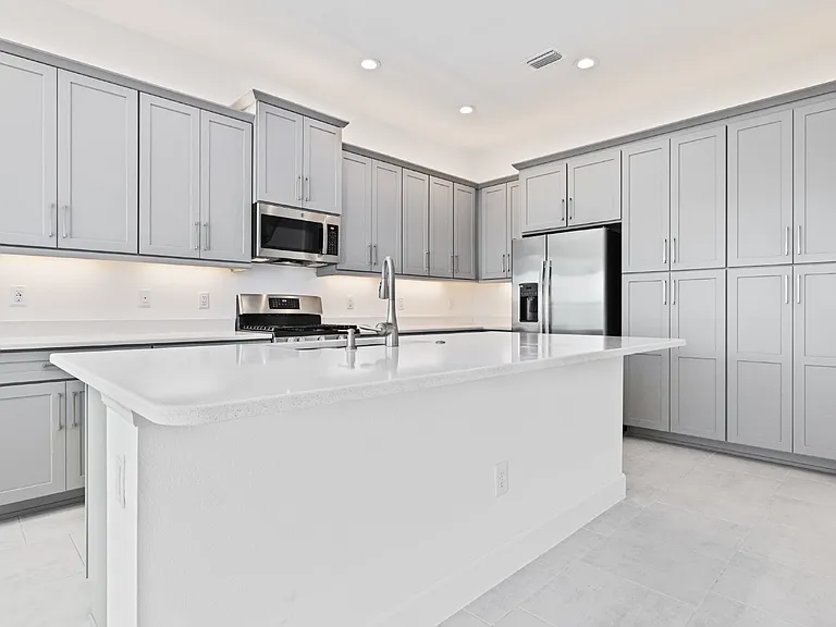 32754 Tree Of Life Ave — Photo 15