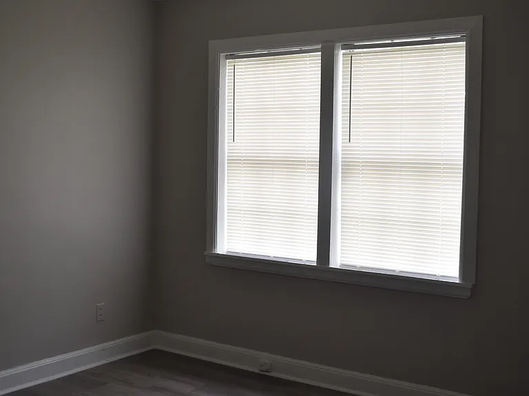 1166 W Lexington Cir — Photo 8