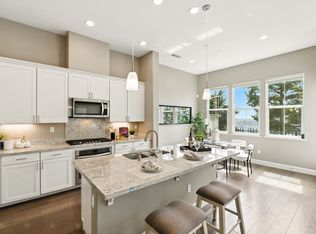 1018 Ocean View Ave, Daly City, CA 94014