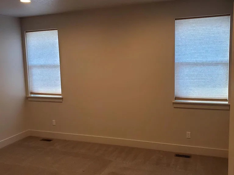 4422 E Rivernest Dr — Photo 24