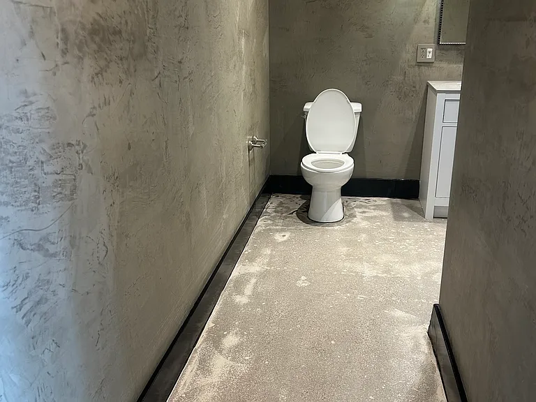 2404 Wilshire Blvd #10B — Photo 16