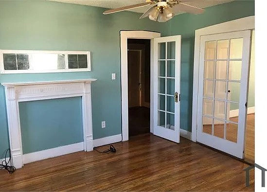 2 bed, $2,800 — Photo 2