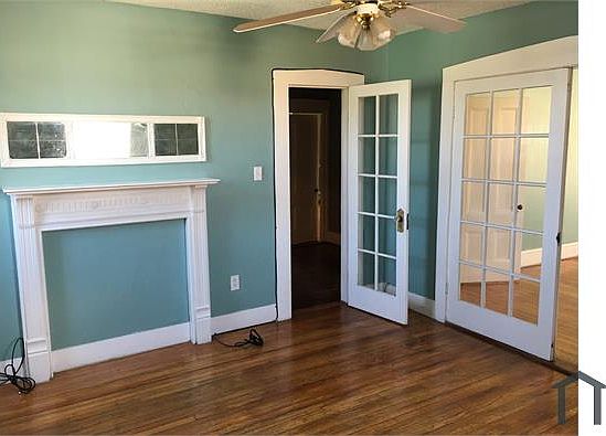 2nd image of 111 Winthrop St APT 3