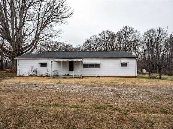 2nd image of 4315 Hicone Rd