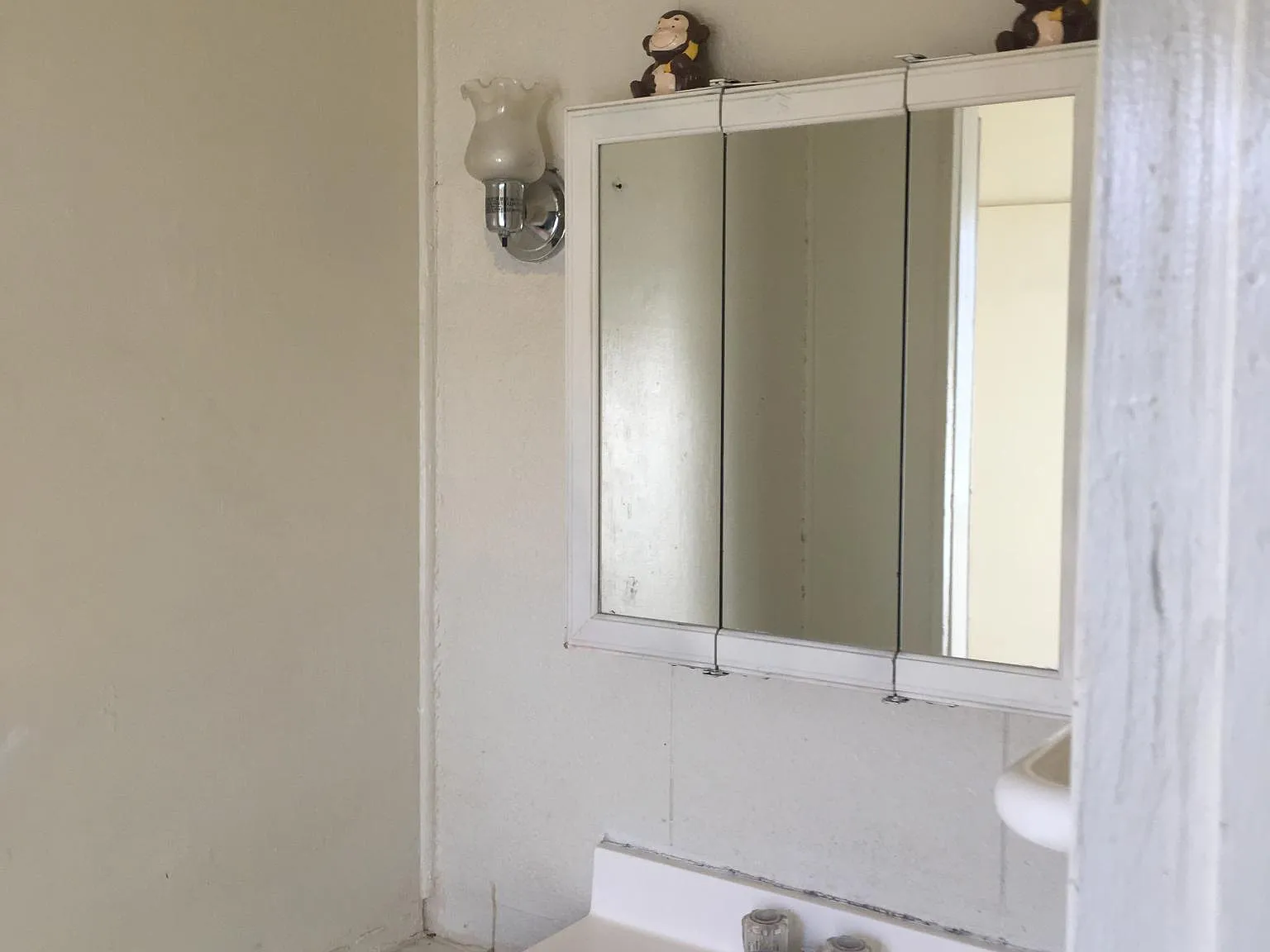 2 bed, 850 sqft, $2,350 — Photo 2