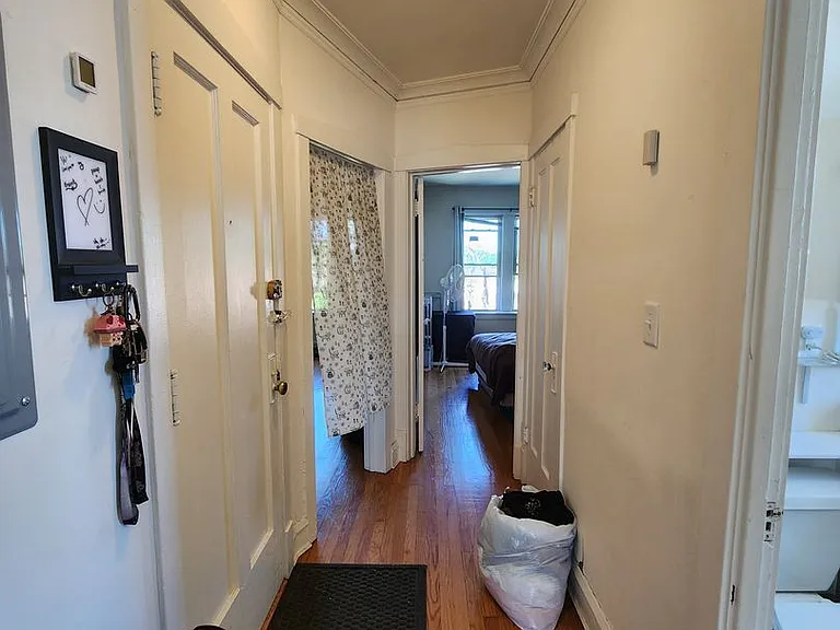 5205 N Bernard St #3 — Photo 8