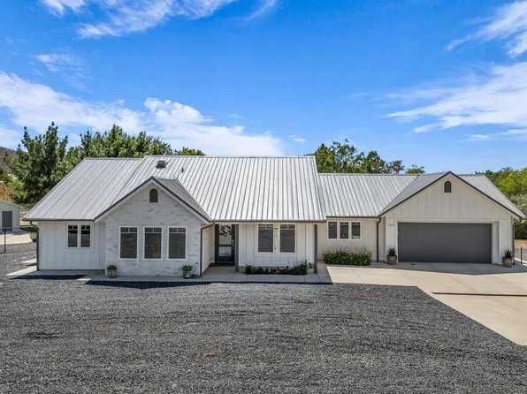 1115 W Topaz Rd, Saint George, UT 84770