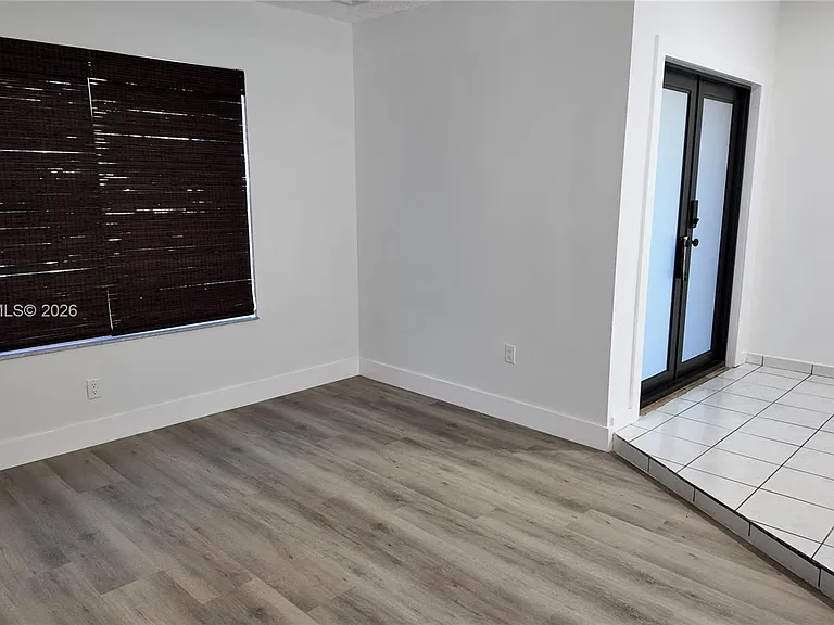 11570 SW 144th Path — Photo 7