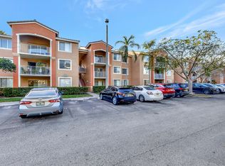 3854 Lyons Rd APT 203-5, Coconut Creek, FL 33073