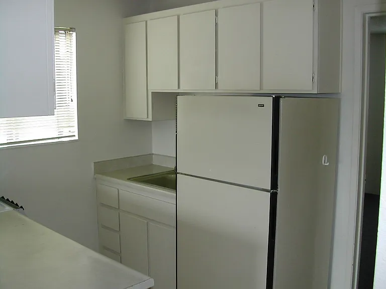 BH T 1015 Viking Village — Photo 8