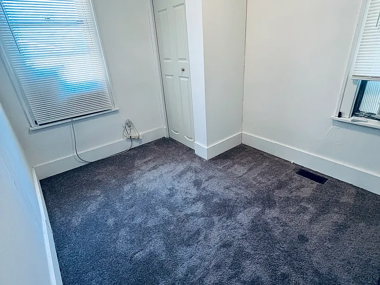 116 W Beverly Ave — Photo 9