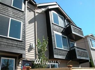 2810 NW 56th St #A, Seattle, WA 98107