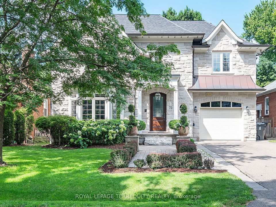 1st image of 72 Eagle Rd