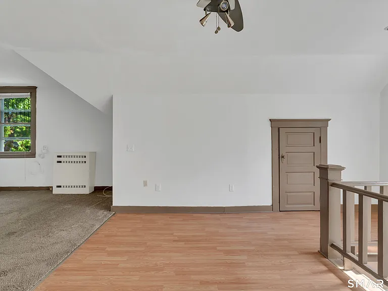 829 Orange St #3R — Photo 17