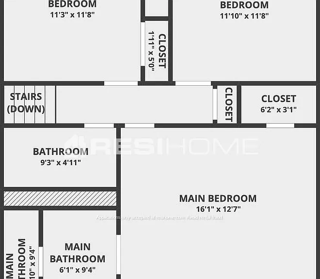 9106 Jenni Cir — Photo 20