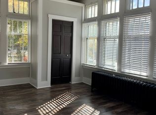 916 W Washington Blvd #1, Fort Wayne, IN 46802