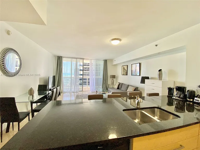 1830 S Ocean Dr #3605 — Photo 31