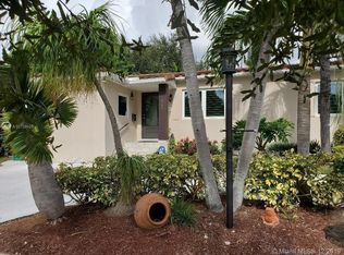 3331 SW 16th Ln, Miami, FL 33145