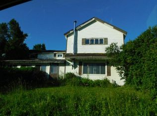 1270 State Highway 165, Cherry Valley, NY 13320