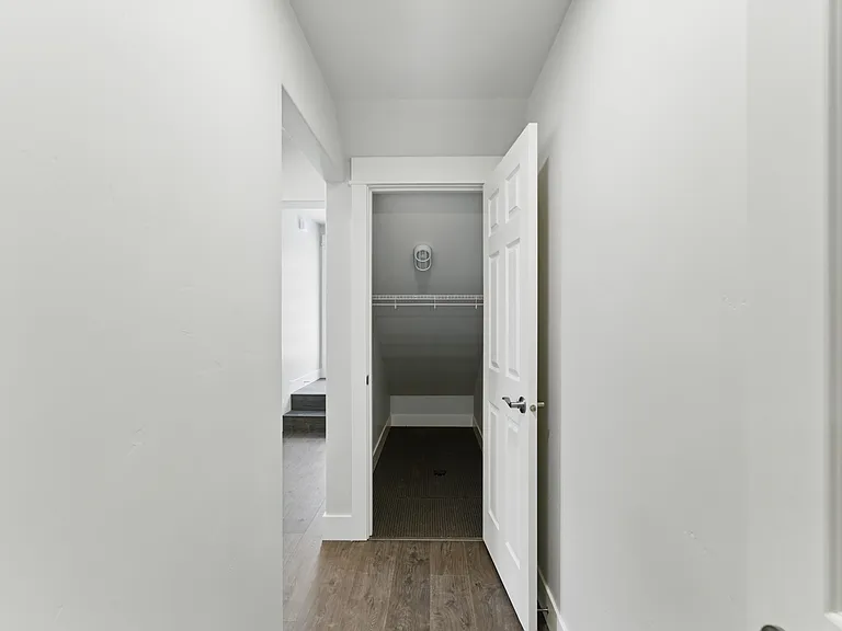 20594 SE Nina Ave — Photo 22