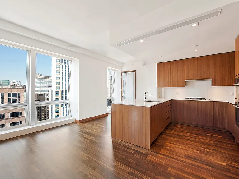 400 5th Ave #41E — Photo 5