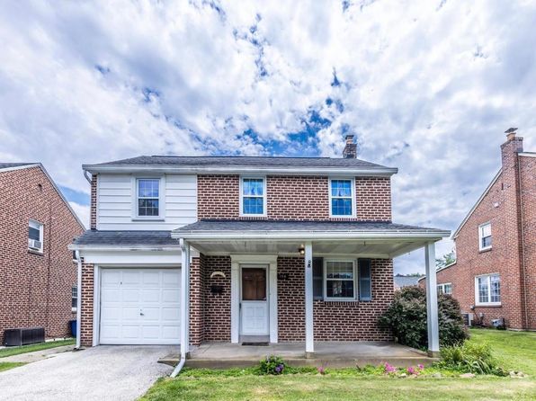156 Flintlock Rd