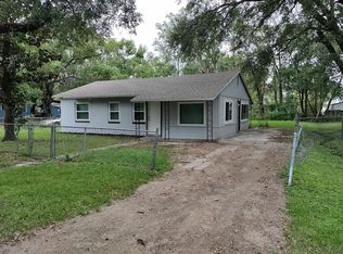 3065 W 16th St, Jacksonville, FL 32254