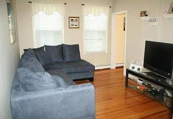 2nd image of 24 Winthrop Shore Dr
