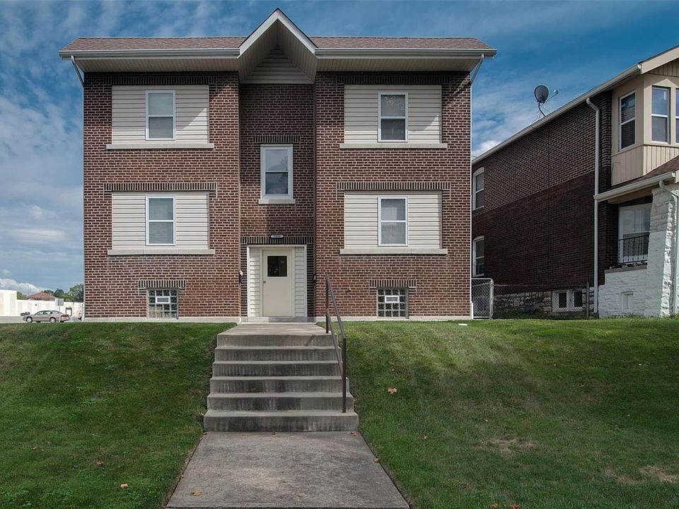 1st image of 5002 Christy Blvd
