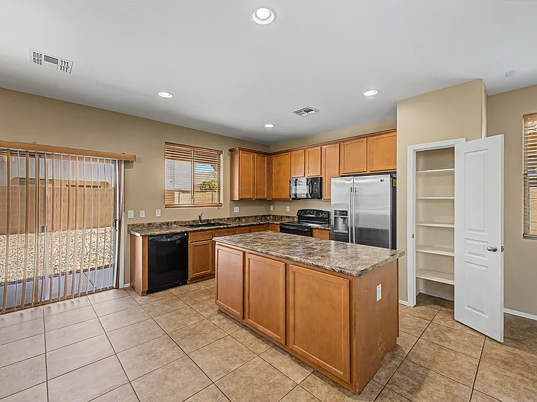 4167 E Woodside Ct — Photo 9