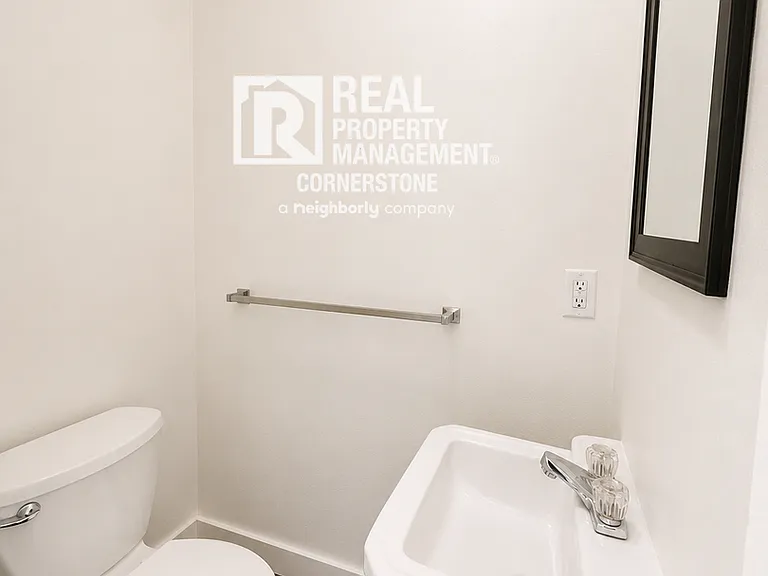 5735 E G Ave #6 — Photo 6